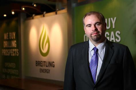 sec breitling energy